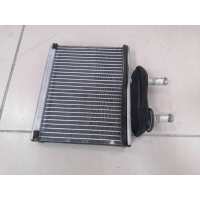 Радиатор отопителя Nissan Nissan Almera Classic (B10) 2006-2013 2711595F0A