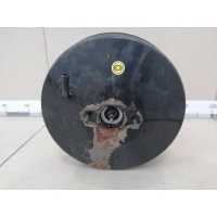 Усилитель тормозов вакуумный Nissan Nissan Almera Classic (B10) 2006-2013 4721095F0B