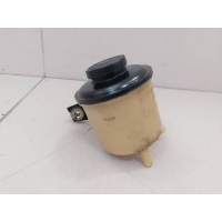 Бачок гидроусилителя Nissan Nissan Almera Classic (B10) 2006-2013 4911595F0B