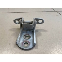 Петля двери передней правой нижняя Nissan Nissan Almera Classic (B10) 2006-2013 8040195F0G