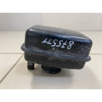Резонатор воздушного фильтра Nissan Nissan Almera Classic (B10) 2006-2013 1657043920