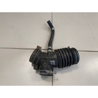 Патрубок воздушного фильтра Nissan Nissan Almera Classic (B10) 2006-2013 1657895F0B