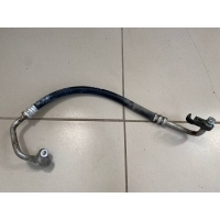 Трубка кондиционера Nissan Nissan Almera Classic (B10) 2006-2013 9249095F0D
