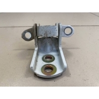Петля двери задней правой нижняя Nissan Nissan Almera Classic (B10) 2006-2013 8240095F1B