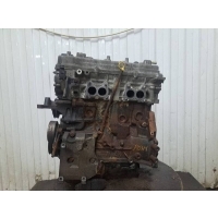 Двигатель Nissan Nissan Almera Classic (B10) 2006-2013 QG16, 1010295F0B
