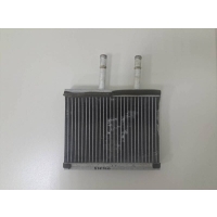 Радиатор отопителя Nissan Nissan Almera Classic (B10) 2006-2013 2711595F0A