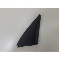 Крышка зеркала внутренняя правая Nissan Nissan Almera Classic (B10) 2006-2013 7724031000