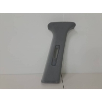 Обшивка стойки Nissan Nissan Almera Classic (B10) 2006-2013 7691395F0D