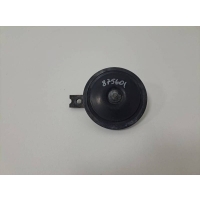 Сигнал звуковой Nissan Nissan Almera Classic (B10) 2006-2013 2633095F0A