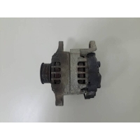 Генератор Nissan Nissan Almera Classic (B10) 2006-2013 5281031000, 2310095F0B