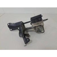 Блок ABS (насос) Nissan Nissan Almera Classic (B10) 2006-2013 4760095F0A