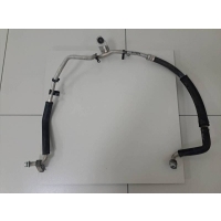Трубка кондиционера Nissan Nissan Almera Classic (B10) 2006-2013 9248095F0D