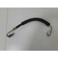 Трубка кондиционера Nissan Nissan Almera Classic (B10) 2006-2013 9249095F0D