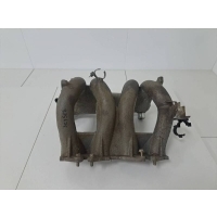 Коллектор впускной Nissan Nissan Almera Classic (B10) 2006-2013 1400395F0B