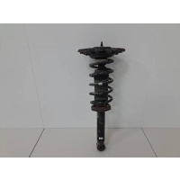 Амортизатор задний Nissan Nissan Almera Classic (B10) 2006-2013 5621095F0B