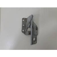 Петля капота правая Nissan Nissan Almera Classic (B10) 2006-2013 6540095F0A