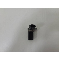 Датчик положения распредвала Nissan Nissan Almera Classic (B10) 2006-2013 2373195F0B
