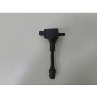 Катушка зажигания Nissan Nissan Almera Classic (B10) 2006-2013 2244895F0A