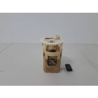 Насос топливный электрический Nissan Nissan Almera Classic (B10) 2006-2013 1704095F0B