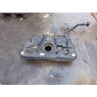 Бак топливный Nissan Nissan Almera Classic (B10) 2006-2013 1720195F0A