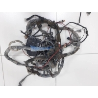 Проводка (коса) Nissan Nissan Almera Classic (B10) 2006-2013 2401295F4B