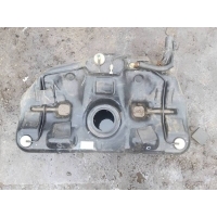 Бак топливный Nissan Nissan Almera Classic (B10) 2006-2013 1720195F0A