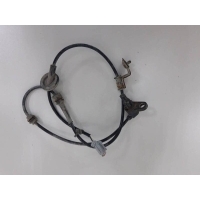 Датчик ABS передний правый Nissan Nissan Almera Classic (B10) 2006-2013 4791095F0B