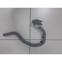 Петля крышки багажника Nissan Nissan Almera Classic (B10) 2006-2013 8440095F0A