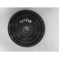 Маховик Nissan Nissan Almera Classic (B10) 2006-2013 1231095F0B