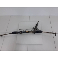 Рейка рулевая Nissan Nissan Almera Classic (B10) 2006-2013 4900195F0B