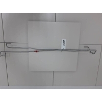 Торсион багажника Nissan Nissan Almera Classic (B10) 2006-2013 8443295F0C, 8453395F0C