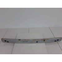 Усилитель заднего бампера Nissan Nissan Almera Classic (B10) 2006-2013 8525095F0B