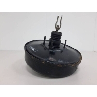 Усилитель тормозов вакуумный Nissan Nissan Almera Classic (B10) 2006-2013 4721095F0B
