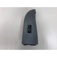 Кнопка стеклоподъемника Nissan Nissan Almera Classic (B10) 2006-2013 2541195F0B