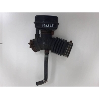 Патрубок воздушного фильтра Nissan Nissan Almera Classic (B10) 2006-2013 1657895F0B