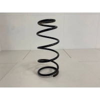 Пружина передняя Nissan Nissan Almera Classic (B10) 2006-2013 5401095F0B