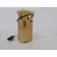 Насос топливный электрический Nissan Nissan Almera Classic (B10) 2006-2013 1704095F0B