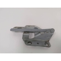 Петля капота левая Nissan Nissan Almera Classic (B10) 2006-2013 6541195F0A