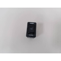 Кнопка обогрева сидений Nissan Nissan Almera Classic (B10) 2006-2013 2550095F0A