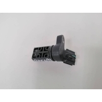 Датчик положения распредвала Nissan Nissan Almera Classic (B10) 2006-2013 2373195F0B