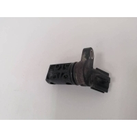 Датчик положения распредвала Nissan Nissan Almera Classic (B10) 2006-2013 2373195F0D