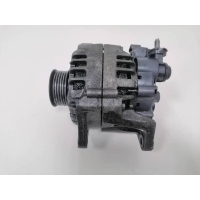 Генератор Nissan Nissan Almera Classic (B10) 2006-2013 5281031000