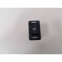 Кнопка обогрева сидений Nissan Nissan Almera Classic (B10) 2006-2013 2550095F0B