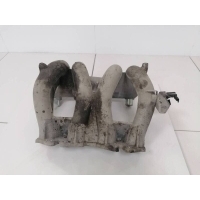 Коллектор впускной Nissan Nissan Almera Classic (B10) 2006-2013 1400395F0B