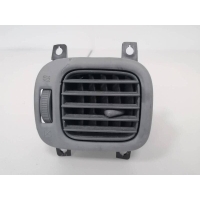 Дефлектор воздушный Nissan Nissan Almera Classic (B10) 2006-2013 6875095F0L