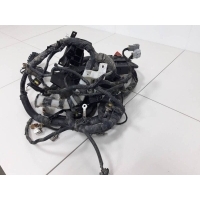 Проводка (коса) Nissan Nissan Almera Classic (B10) 2006-2013 2401295F4H