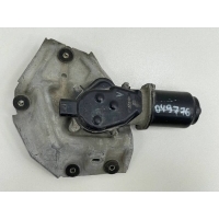 Моторчик стеклоочистителя передний Mitsubishi Mitsubishi Lancer 9 (CS/Classic) 2000-2011 MR957879