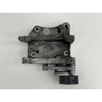 Кронштейн генератора Citroen Citroen C4 2005-2011 5706F8