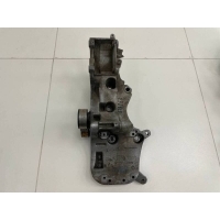 Кронштейн генератора Renault Renault Logan (2) 2014> 8200941119, 8200941114