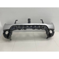 Бампер передний Renault Renault Duster 2012> 620226148R